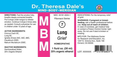 Wlcr0017 Mbm 7 Lung 2 2 22